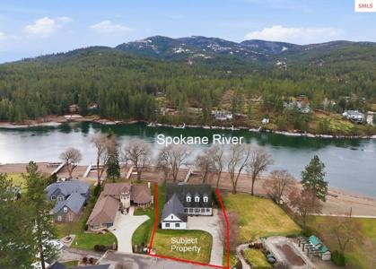 322 S Coho Rd
