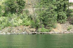 1 Lake Pend Oreille