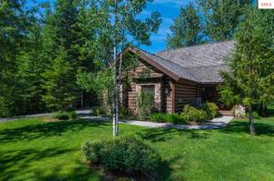 52 Waterdance Way
