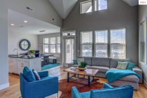46700 Highway 200 Unit 603