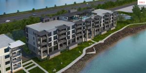 802 Sandpoint Ave #8203