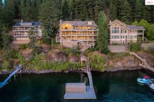 5884 E English Point Rd