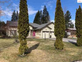 9 Harbor View Drive
