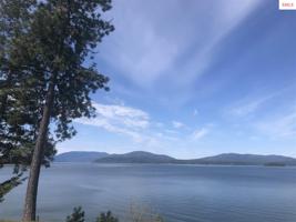 nna Peninsula Road