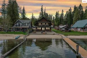 237 S Granite Bay RD