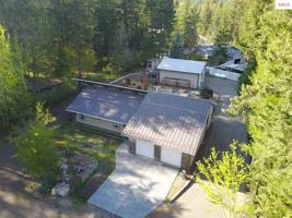 278 Lakeview