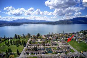 1521 River Rock Rd.