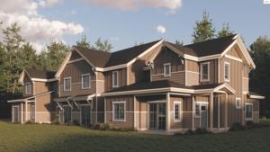 Blk 2 Lot 8 N Irvine Dr