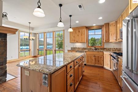 651 Dover Bay Pkwy #904