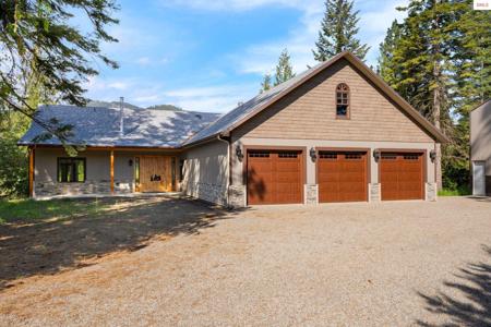 9057 Highway 2