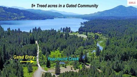 NKA Haughey Dr, Lot 10