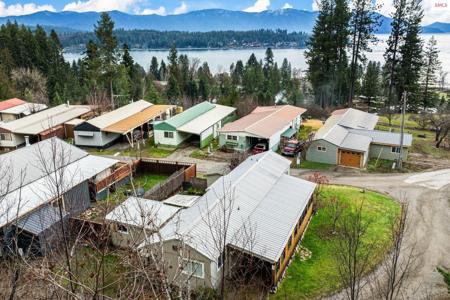 302 School Rd #11