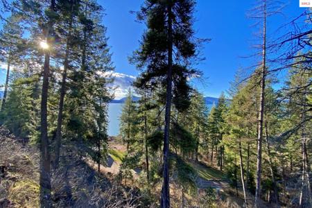 150 Castle Crest