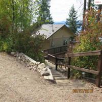 198 N Horton Creek Road