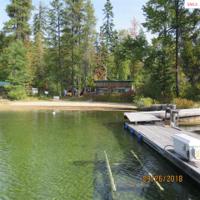 142 Pinto Point Road
