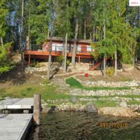 377 Pinto Point Road