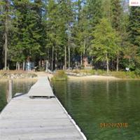 101 Pinto Point