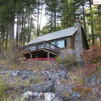 1530 Cape Horn Road