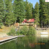 20 E Lake Trout Lane