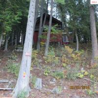 492 Upper Bear Creek Road