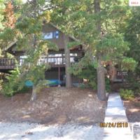 1903 N Camp Cudge Road