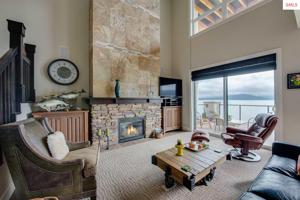 702 Sandpoint Avenue #7306