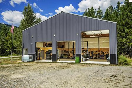 118 Oliver Rd