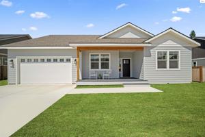 572 Cutter Lane