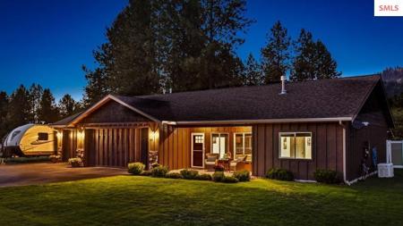 485 Birch Haven Dr