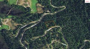 Lot 35 White Cloud Dr