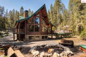 312 Kerr Rd