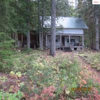 1527 W Priest Lake Shore