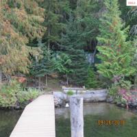 1195 W Priest Lake Shore