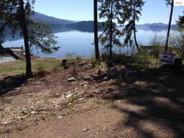 86 Lake Trout Lane