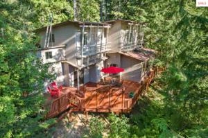 62 Hummingbird Ln