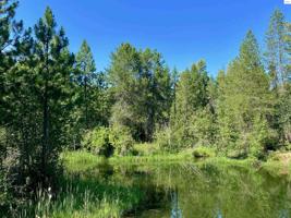 Lot 5 BLK 2A Dover Bay Estuary Forest