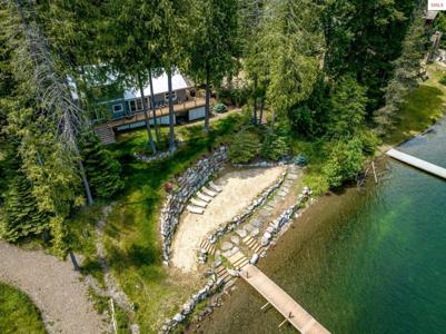 130 Cedar Shoals