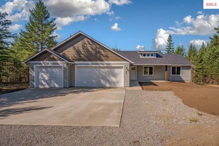 282 Ares Way