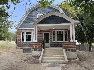 31 Franklin St