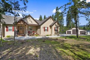1685 Gypsy Bay Rd