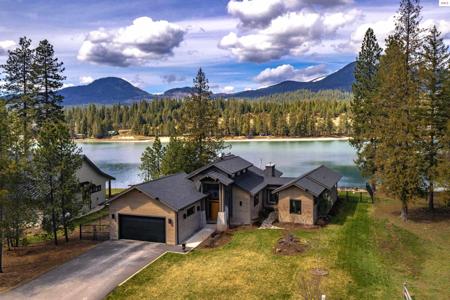 23 Teal Ln