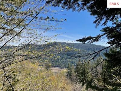 39 Forest Highland