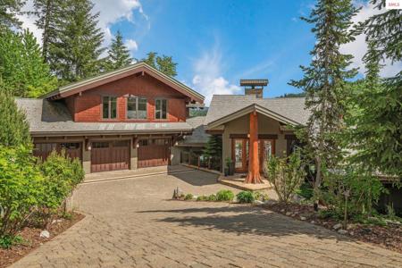 203 Shannon Lane