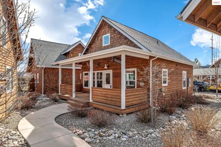 45 Welty Drive