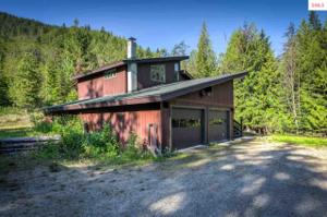 1722 Trestle Creek