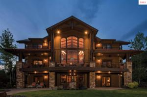 1460 W Swede Bay