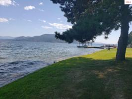 nna Ponder Point Dr