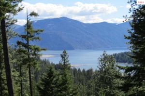 5A O'Neill Mountain Road