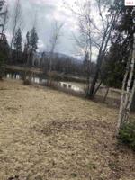 258 Canoe Cove