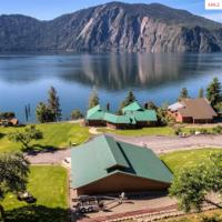 34155 N Pend Oreille Pines Dr